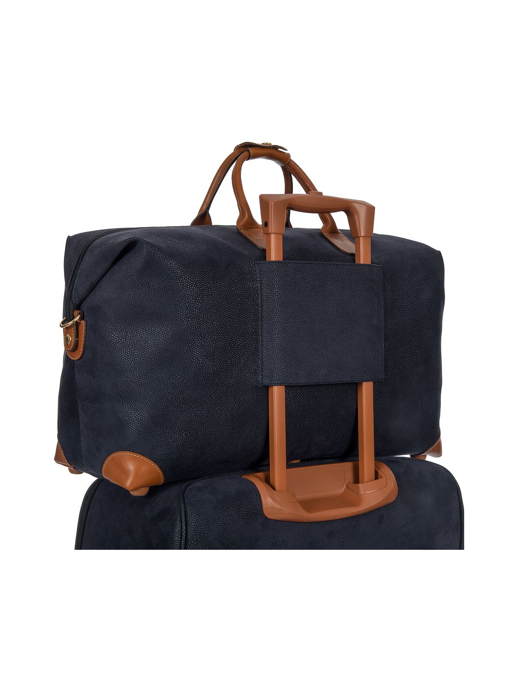 Bric's Life Borsa da viaggio 55 cm Bric's Life Borsa da viaggio 55 cm