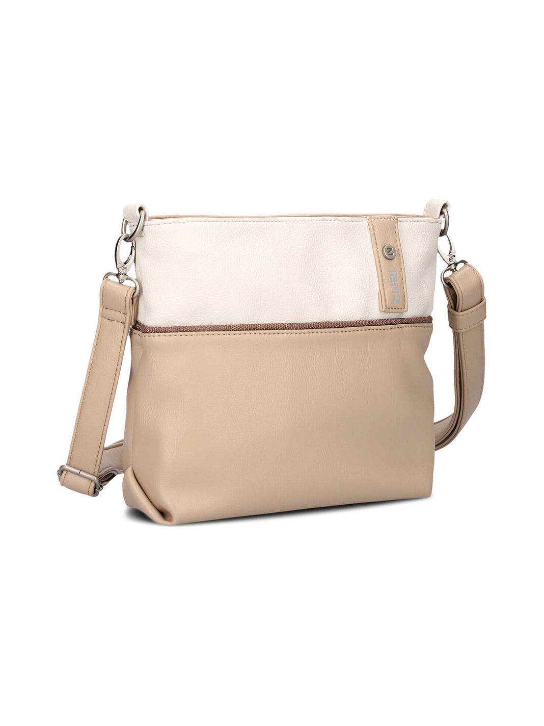 Zwei Jana Borsa a tracolla 27 cm Zwei Jana Borsa a tracolla 27 cm