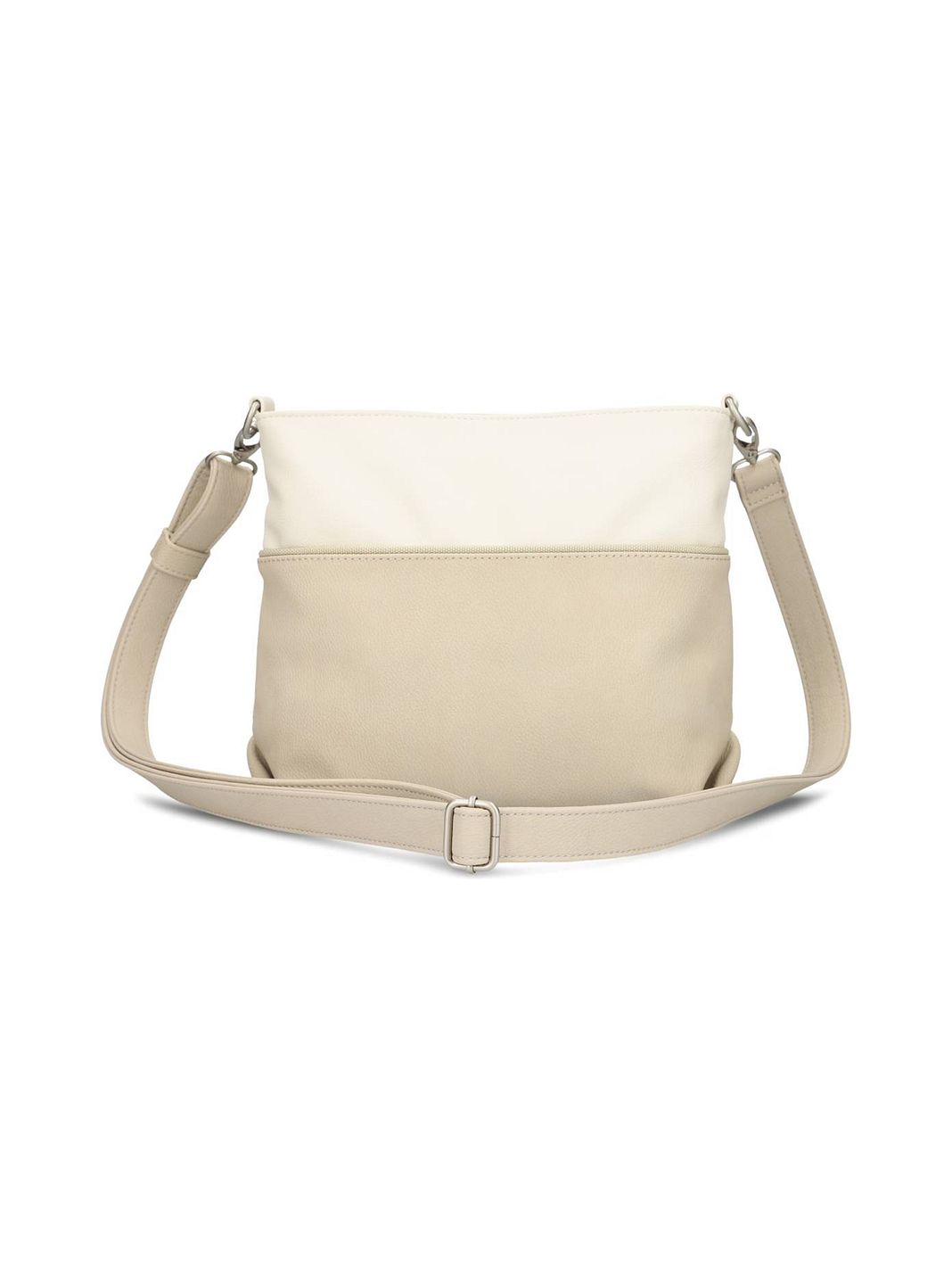 Zwei Jana Borsa a tracolla 27 cm Zwei Jana Borsa a tracolla 27 cm