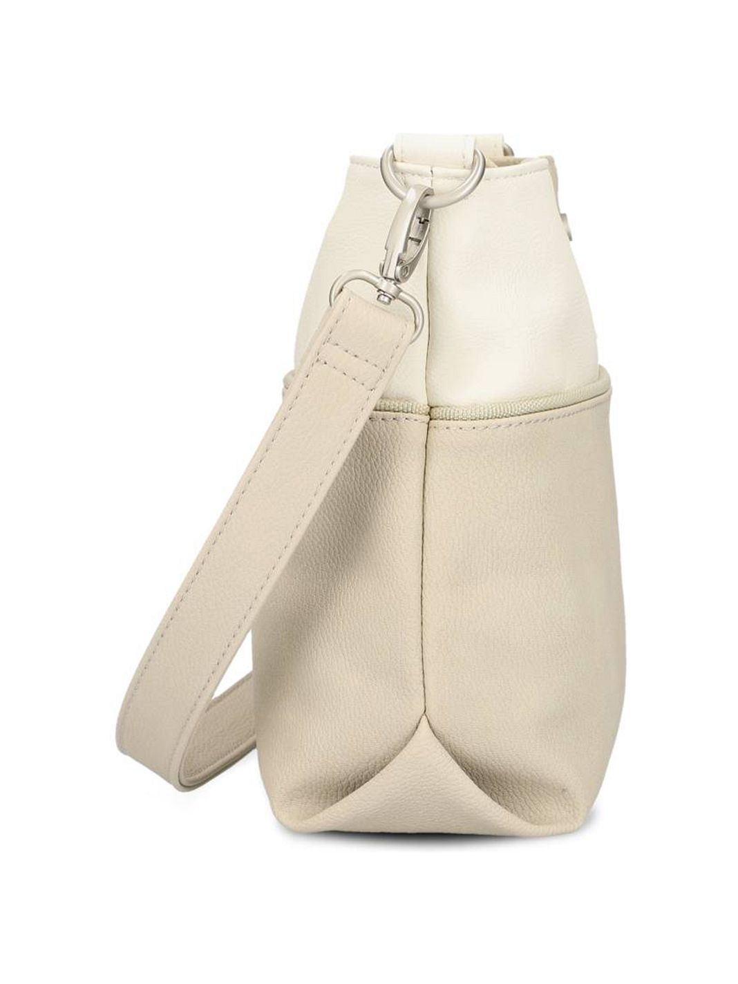Zwei Jana Borsa a tracolla 27 cm Zwei Jana Borsa a tracolla 27 cm