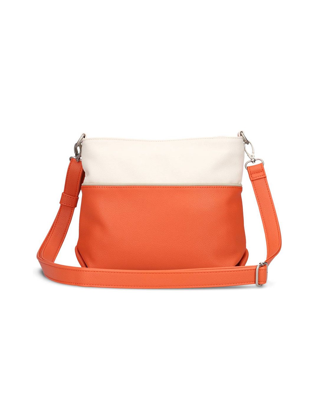 Zwei Jana Borsa a tracolla 27 cm Zwei Jana Borsa a tracolla 27 cm