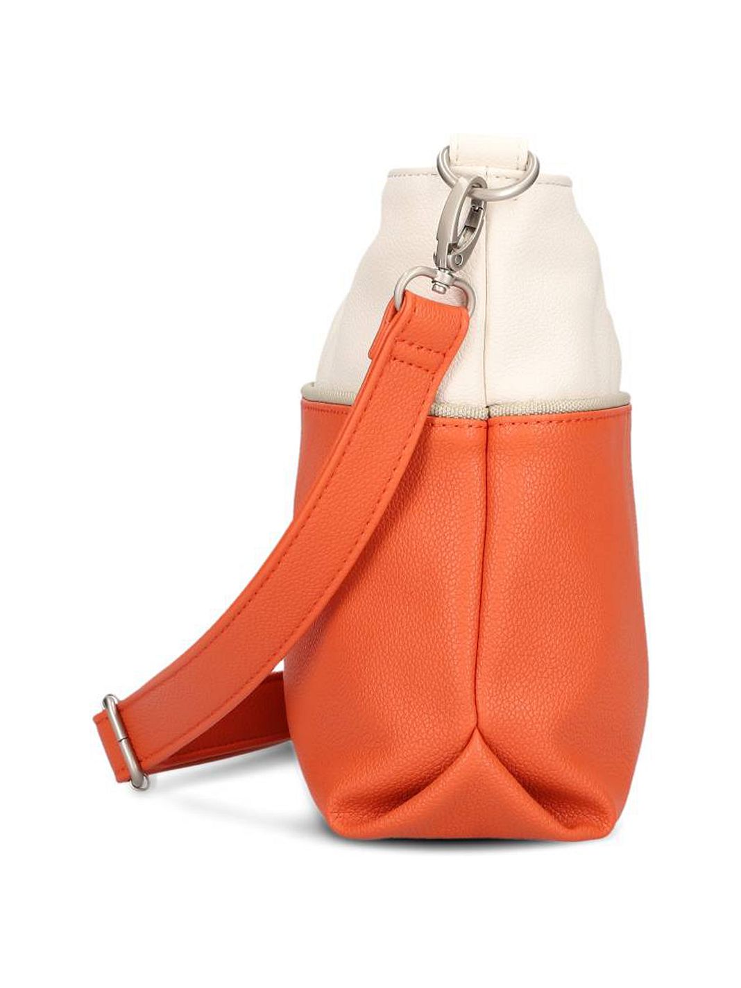 Zwei Jana Borsa a tracolla 27 cm Zwei Jana Borsa a tracolla 27 cm