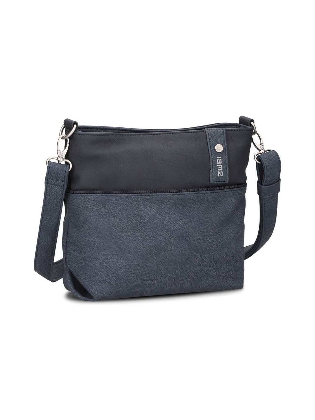 Zwei Jana Borsa a tracolla 27 cm Zwei Jana Borsa a tracolla 27 cm