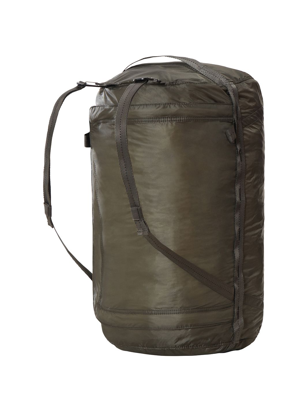 The North Face Flyweight Bolsa de viaje fin de semana 27 cm
