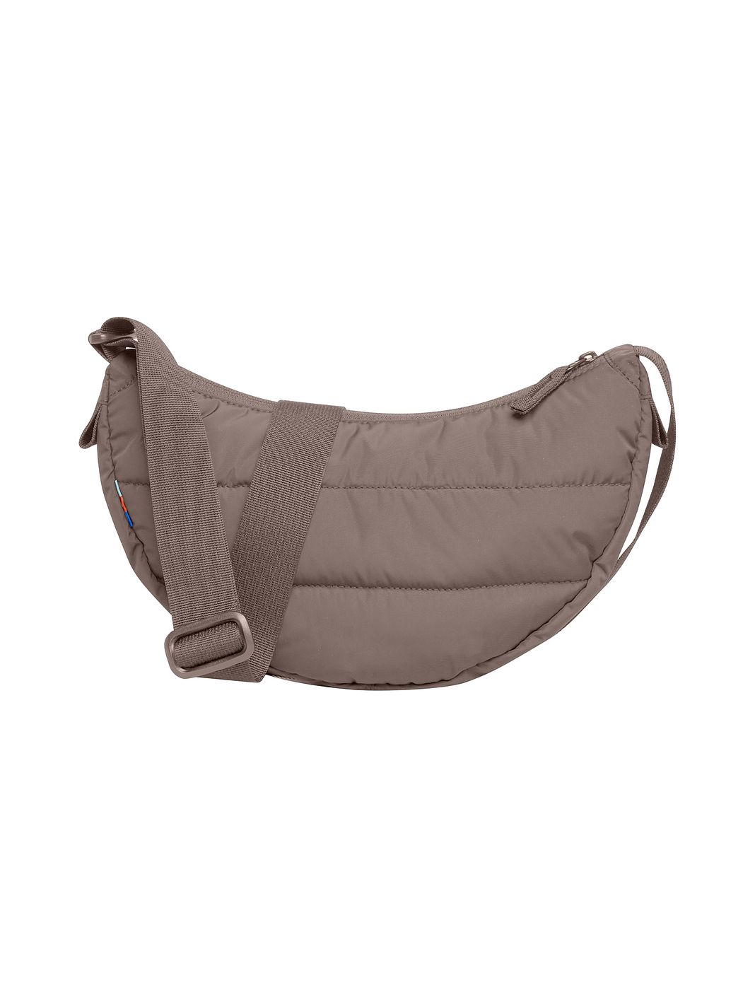 Got Bag Moon Bag Bolsa de hombro 32 cm Got Bag Moon Bag Bolsa de hombro 32 cm