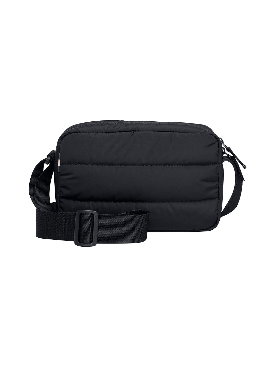 Got Bag Crossbody Borsa a tracolla 23 cm Got Bag Crossbody Borsa a tracolla 23 cm