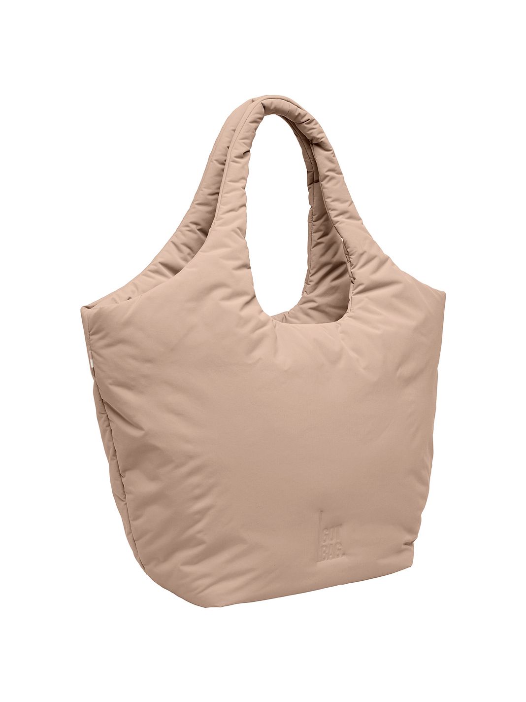 Got Bag Tote Bag Borsa shopper 53 cm Vano porta PC Got Bag Tote Bag Borsa shopper 53 cm Vano porta PC