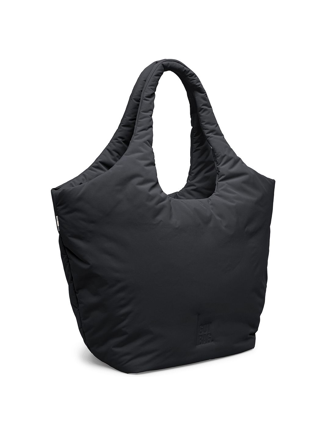 Got Bag Tote Bag Borsa shopper 53 cm Vano porta PC Got Bag Tote Bag Borsa shopper 53 cm Vano porta PC