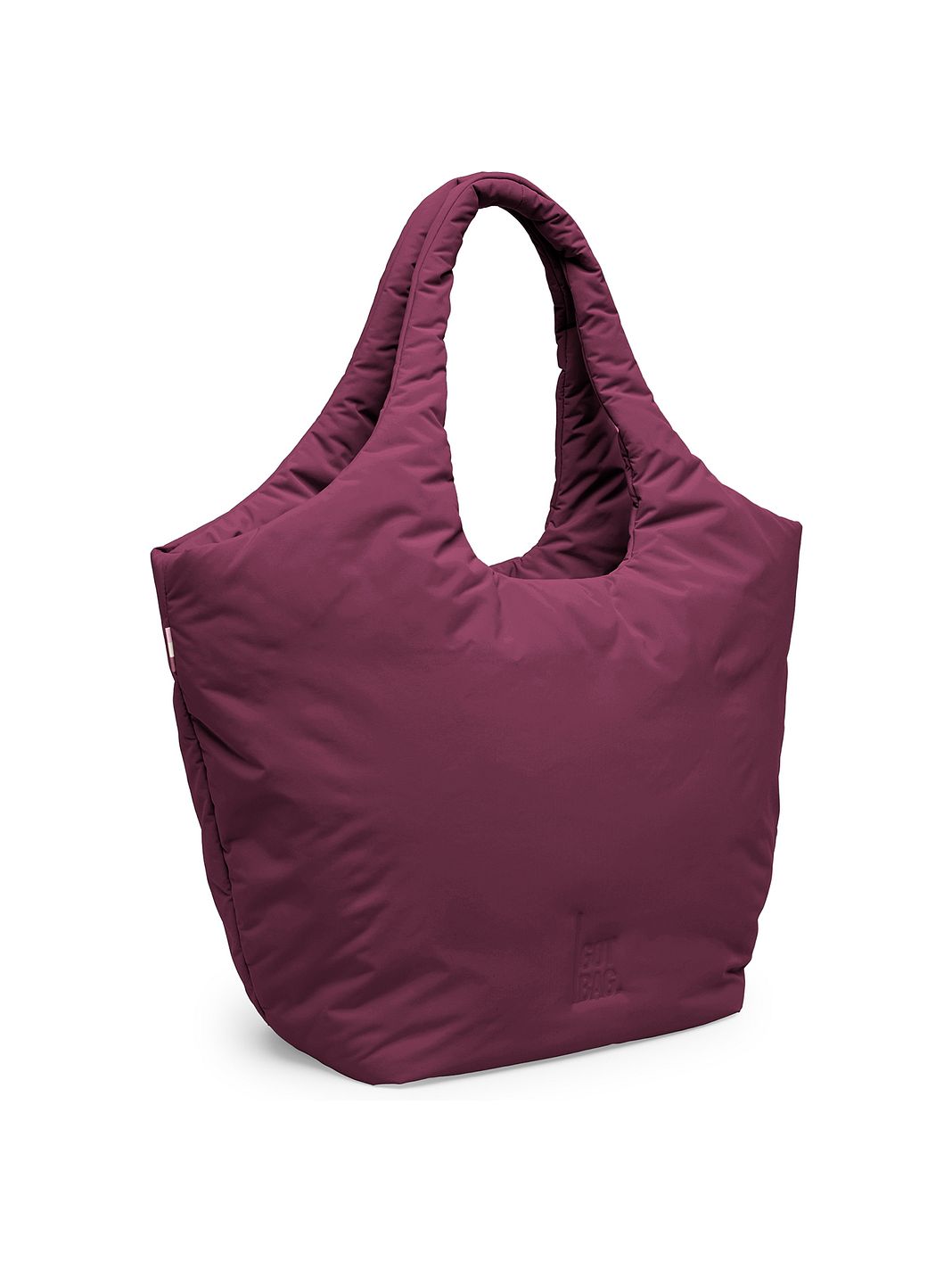 Got Bag Tote Bag Bolsa de compras 53 cm Compartimento para el portátil Got Bag Tote Bag Bolsa de compras 53 cm Compartimento para el portátil