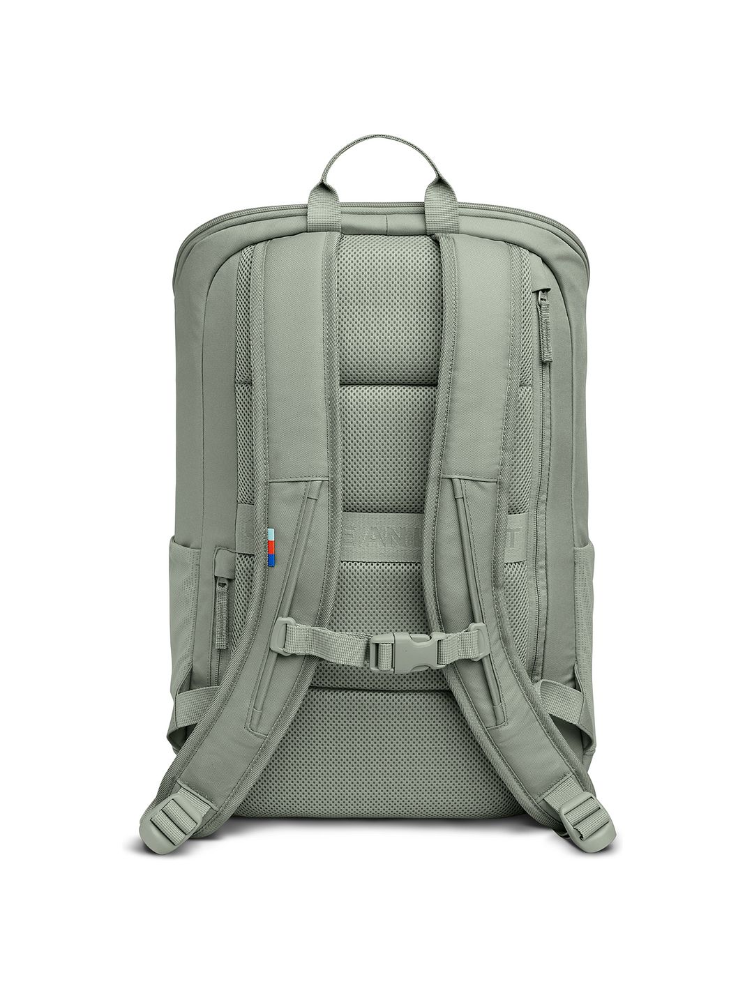 Got Bag Pro Pack Zaino da giorno 47 cm Vano porta PC Got Bag Pro Pack Zaino da giorno 47 cm Vano porta PC