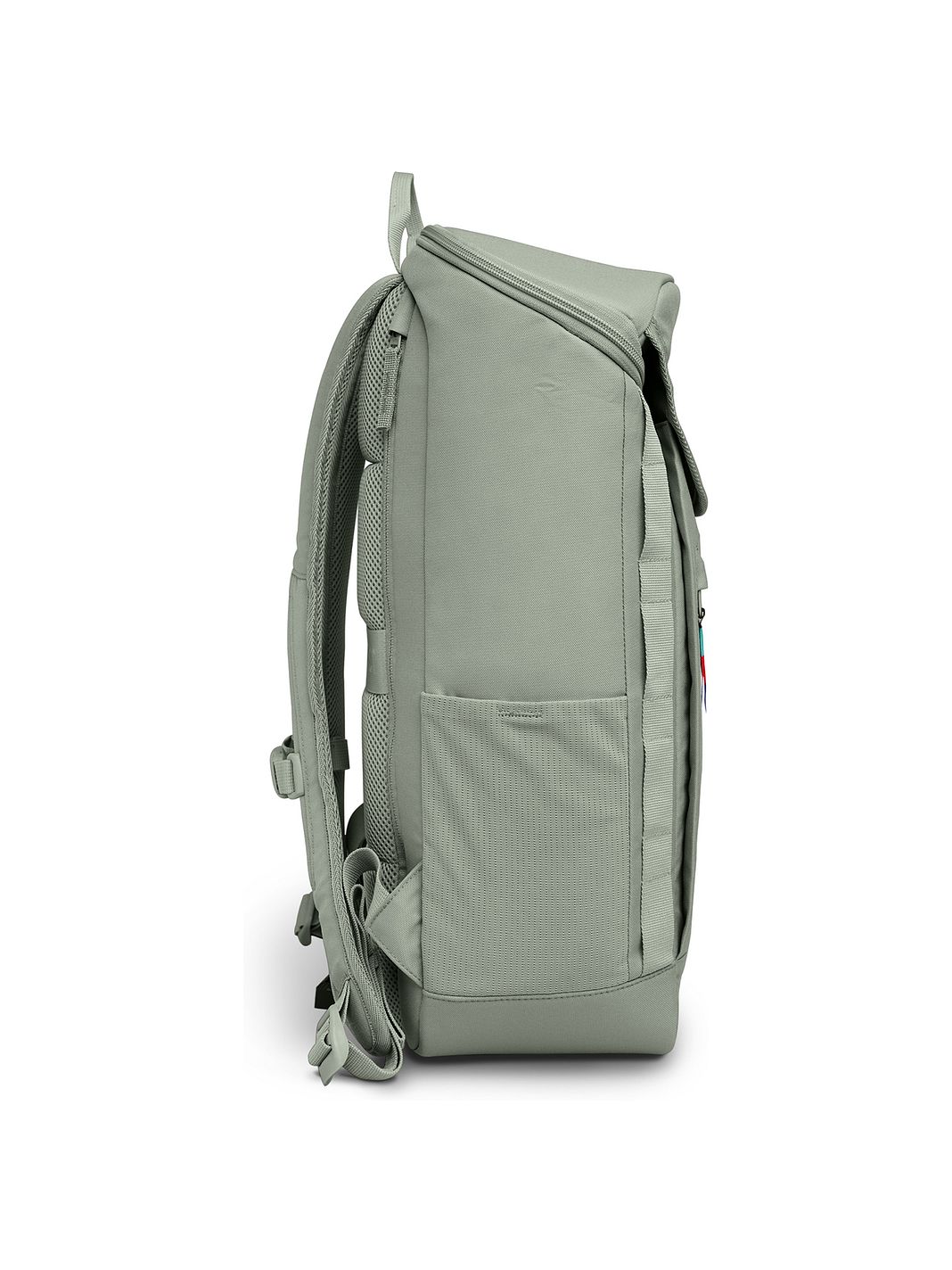 Got Bag Pro Pack Zaino da giorno 47 cm Vano porta PC Got Bag Pro Pack Zaino da giorno 47 cm Vano porta PC