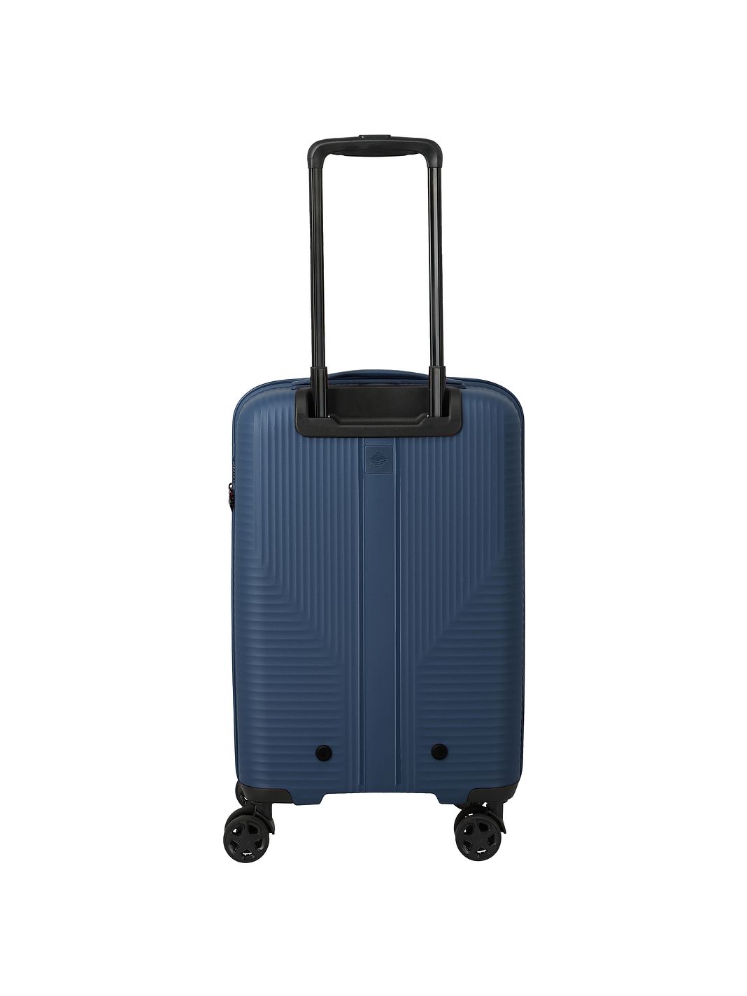 Travelite Air Stripe 4 ruote Trolley cabina 55 cm Travelite Air Stripe 4 ruote Trolley cabina 55 cm