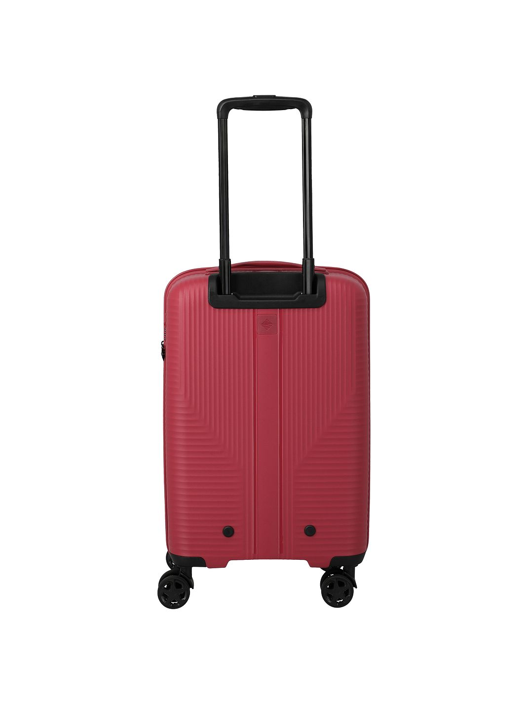 Travelite Air Stripe 4 ruote Trolley cabina 55 cm Travelite Air Stripe 4 ruote Trolley cabina 55 cm