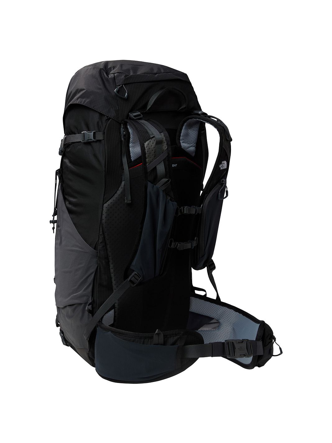 The North Face Trail Lite 36 Mochila de senderismo S-M 60 cm
