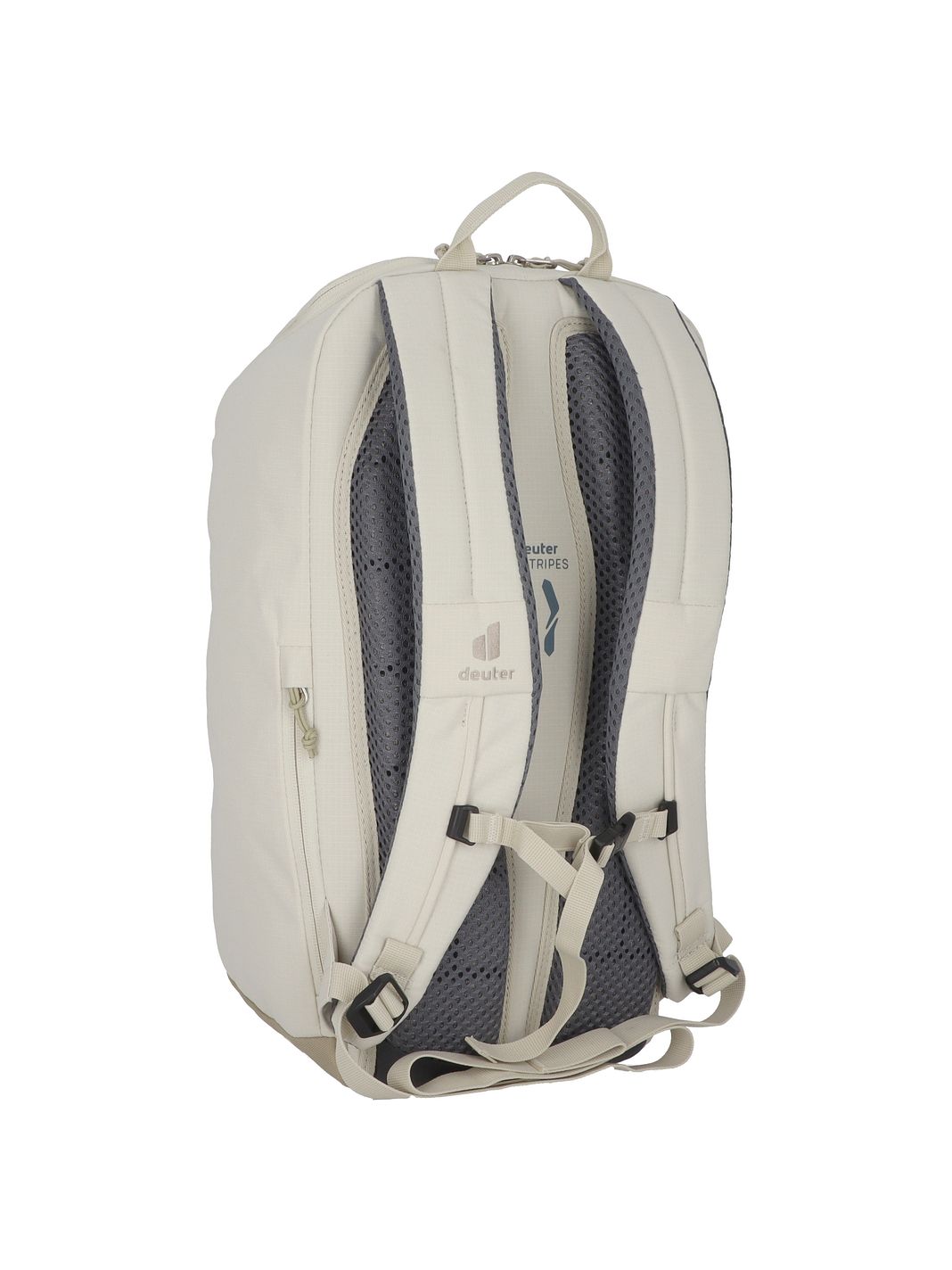 Deuter Stepout 16 Zaino da giorno 45 cm Deuter Stepout 16 Zaino da giorno 45 cm