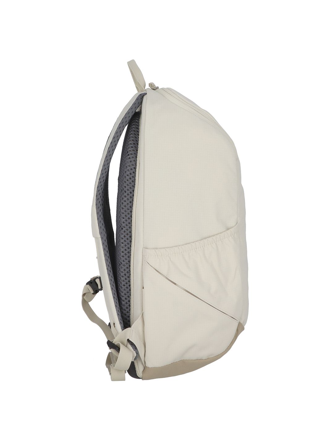 Deuter Stepout 16 Zaino da giorno 45 cm Deuter Stepout 16 Zaino da giorno 45 cm