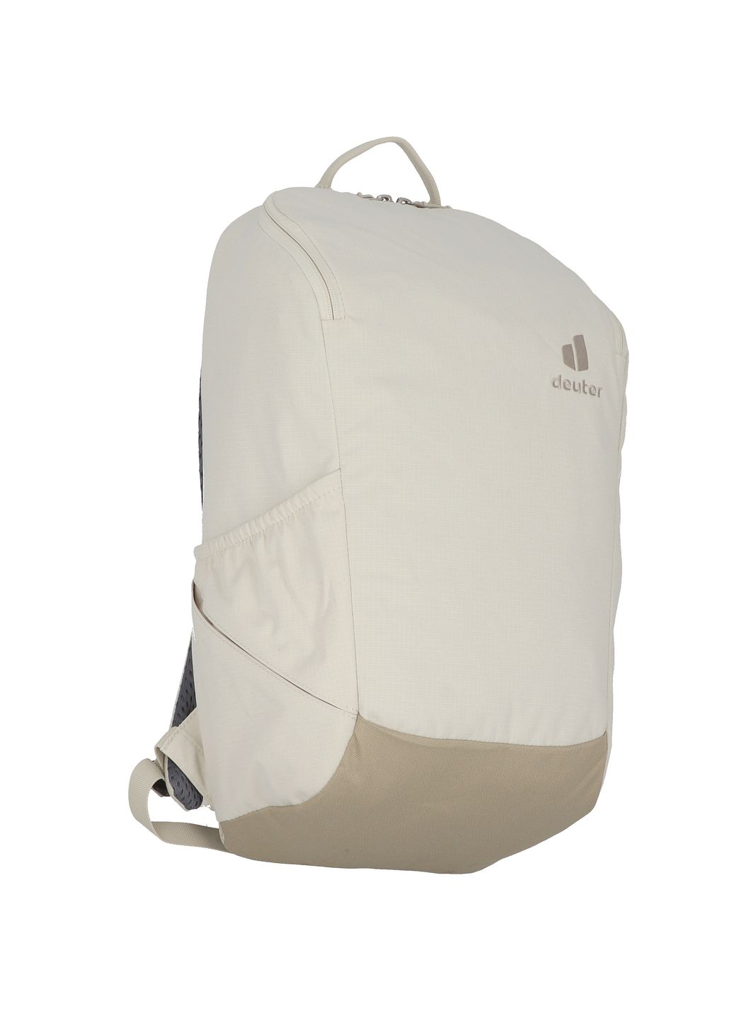 Deuter Stepout 16 Zaino da giorno 45 cm Deuter Stepout 16 Zaino da giorno 45 cm
