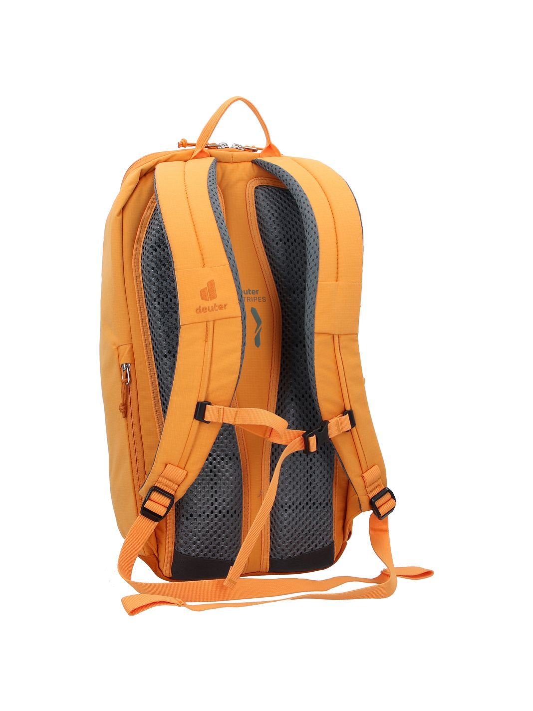 Deuter Stepout 16 Zaino da giorno 45 cm Deuter Stepout 16 Zaino da giorno 45 cm