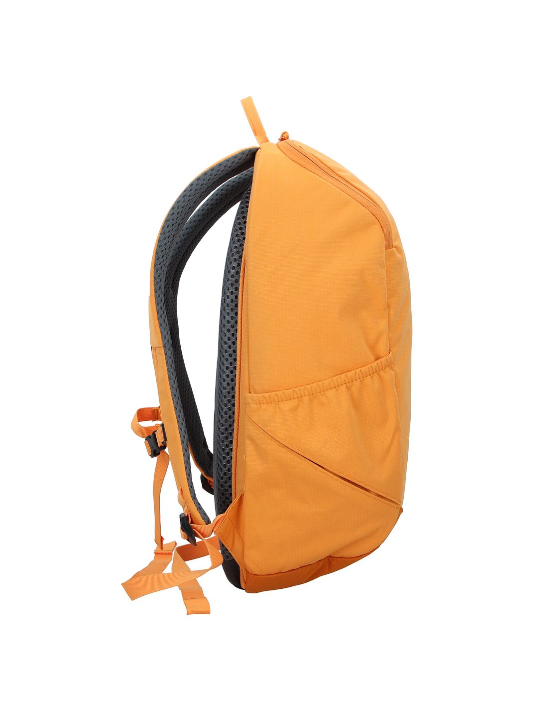 Deuter Stepout 16 Zaino da giorno 45 cm Deuter Stepout 16 Zaino da giorno 45 cm
