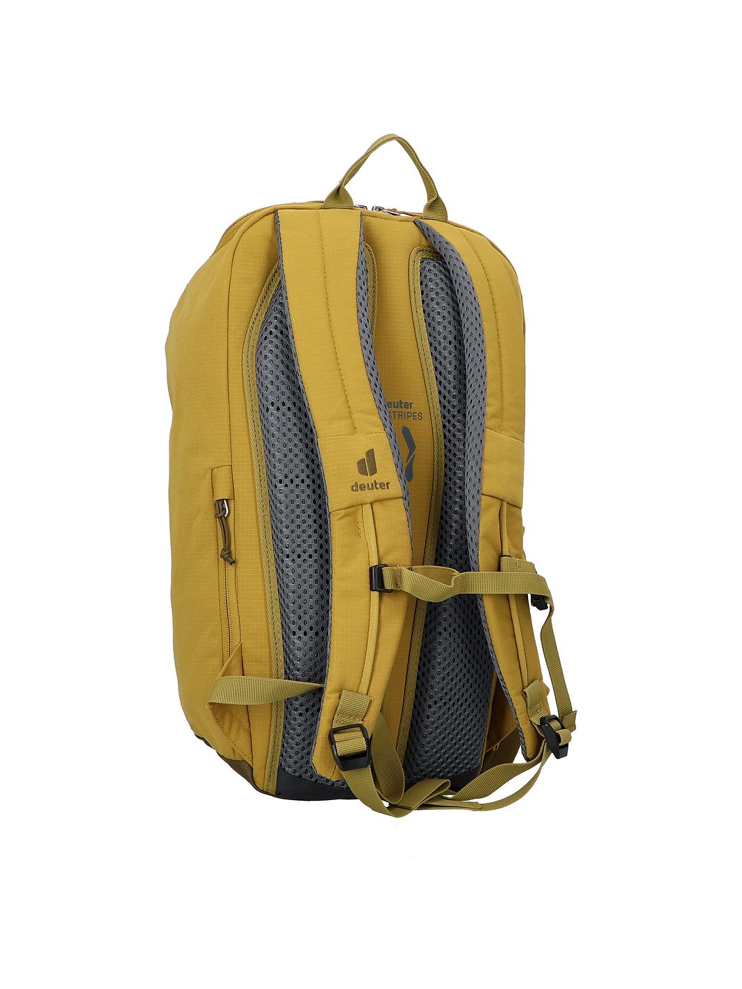 Deuter Stepout 16 Zaino da giorno 45 cm Deuter Stepout 16 Zaino da giorno 45 cm