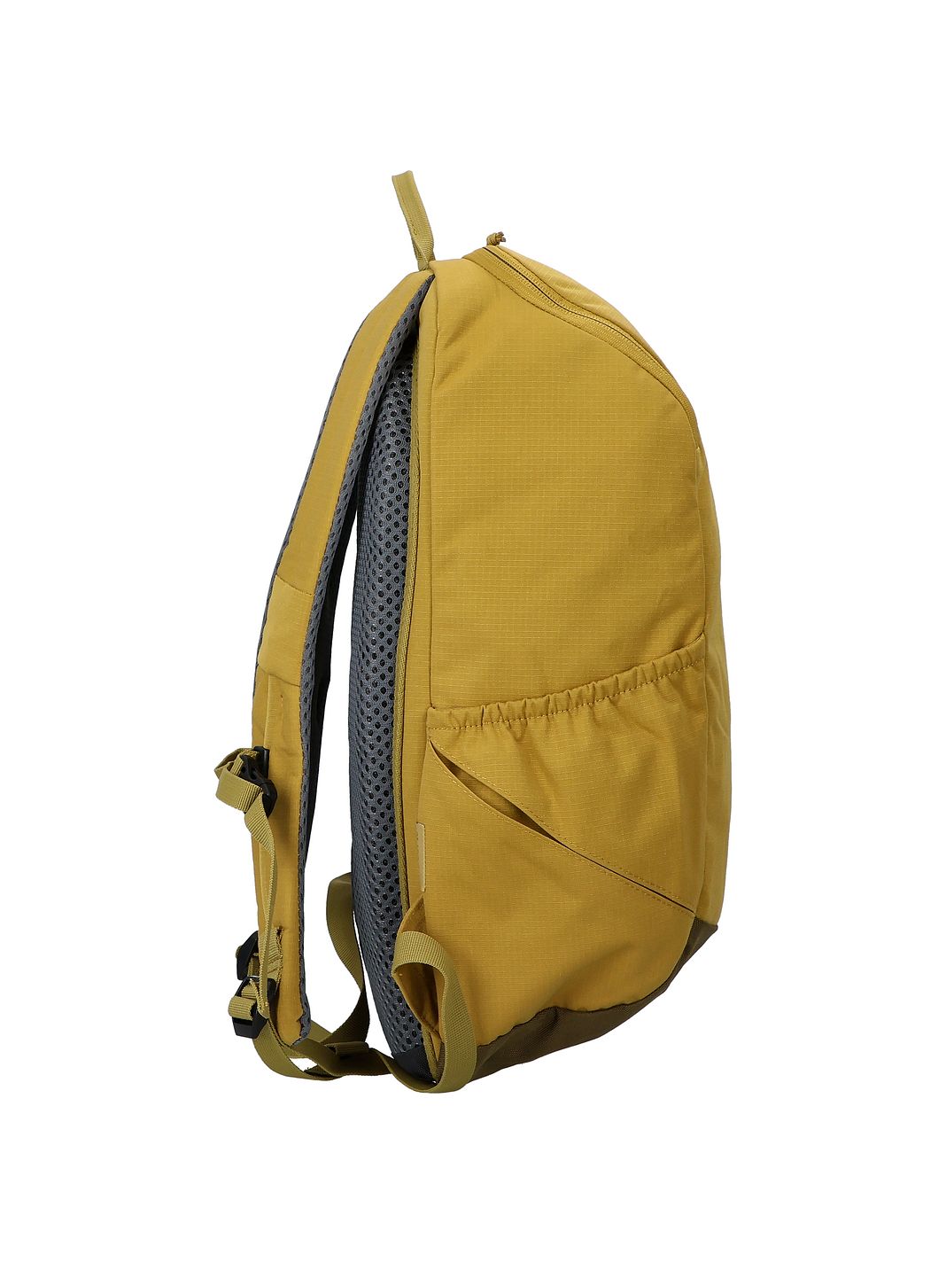 Deuter Stepout 16 Zaino da giorno 45 cm Deuter Stepout 16 Zaino da giorno 45 cm