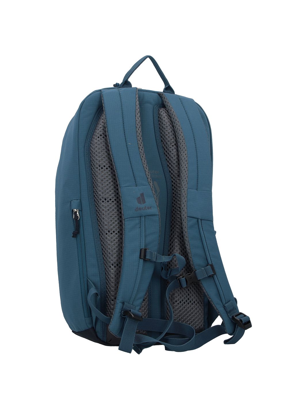 Deuter Stepout 16 Zaino da giorno 45 cm Deuter Stepout 16 Zaino da giorno 45 cm