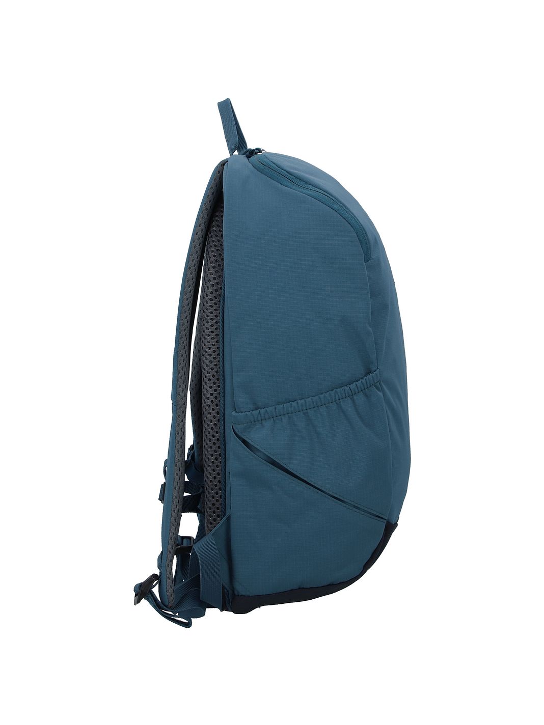 Deuter Stepout 16 Zaino da giorno 45 cm Deuter Stepout 16 Zaino da giorno 45 cm