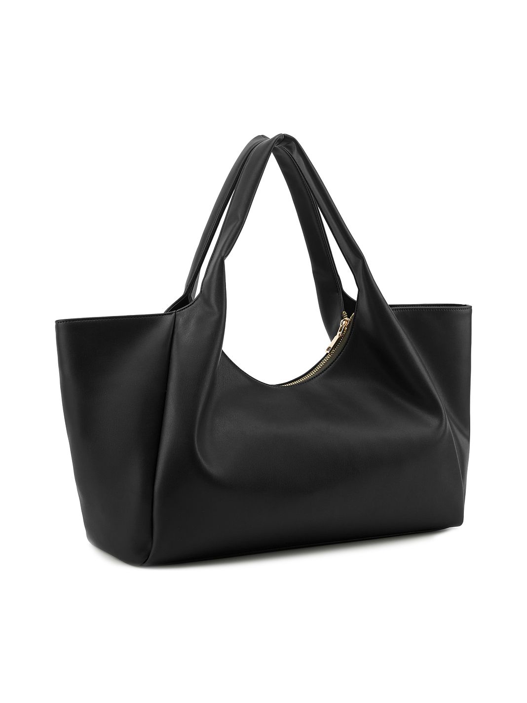 Seidenfelt Lainio Borsa a spalla 55 cm Seidenfelt Lainio Borsa a spalla 55 cm