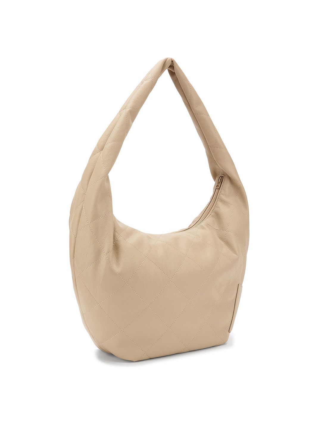 Seidenfelt Evenes Borsa a spalla 57 cm Seidenfelt Evenes Borsa a spalla 57 cm