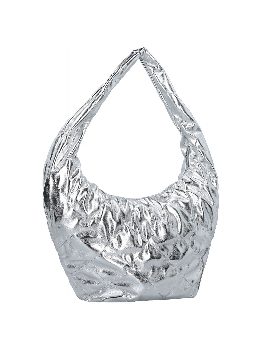 Seidenfelt Evenes Borsa a spalla 57 cm Seidenfelt Evenes Borsa a spalla 57 cm