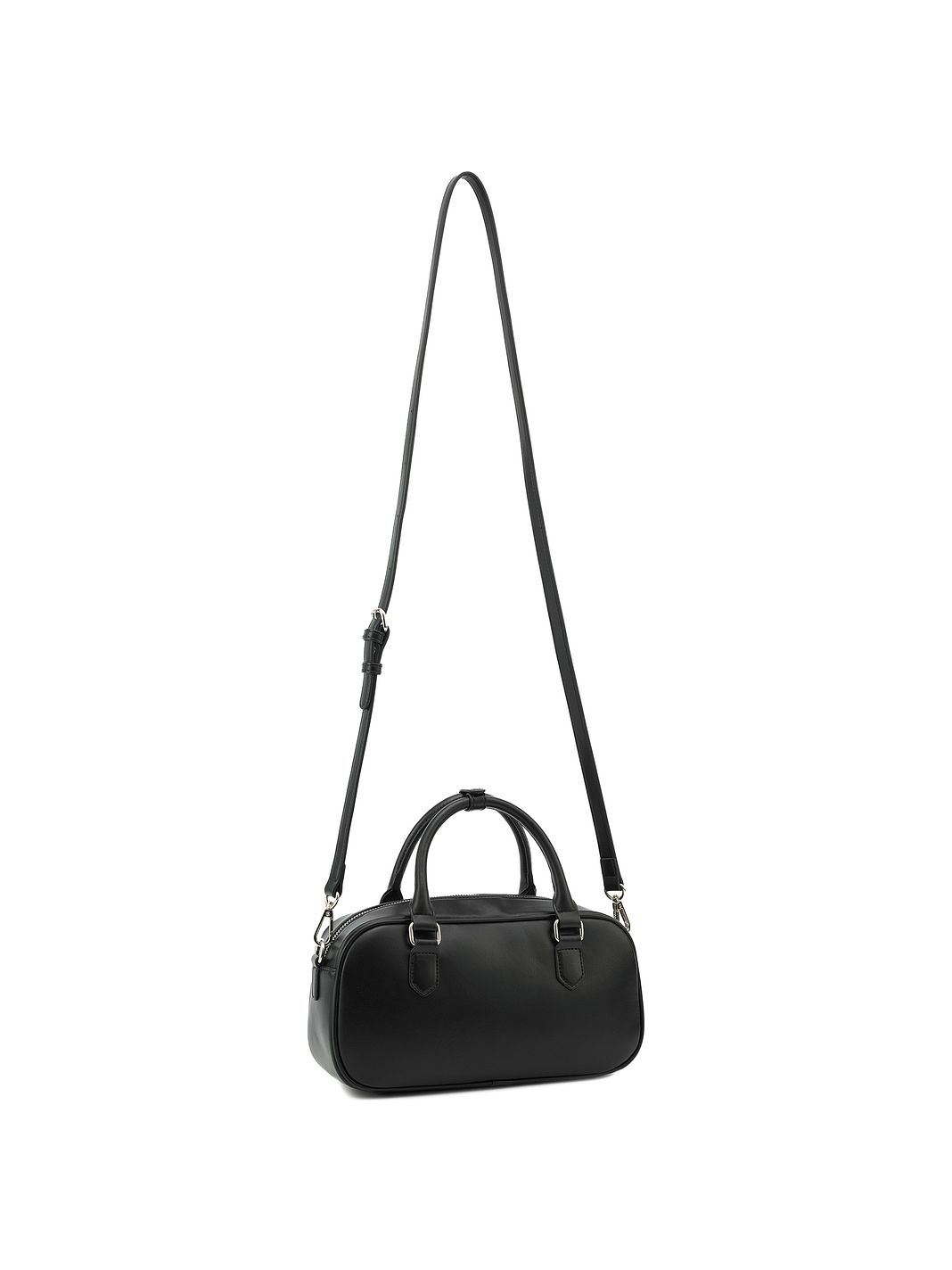 Seidenfelt Lofdal Borsetta 28 cm Seidenfelt Lofdal Borsetta 28 cm