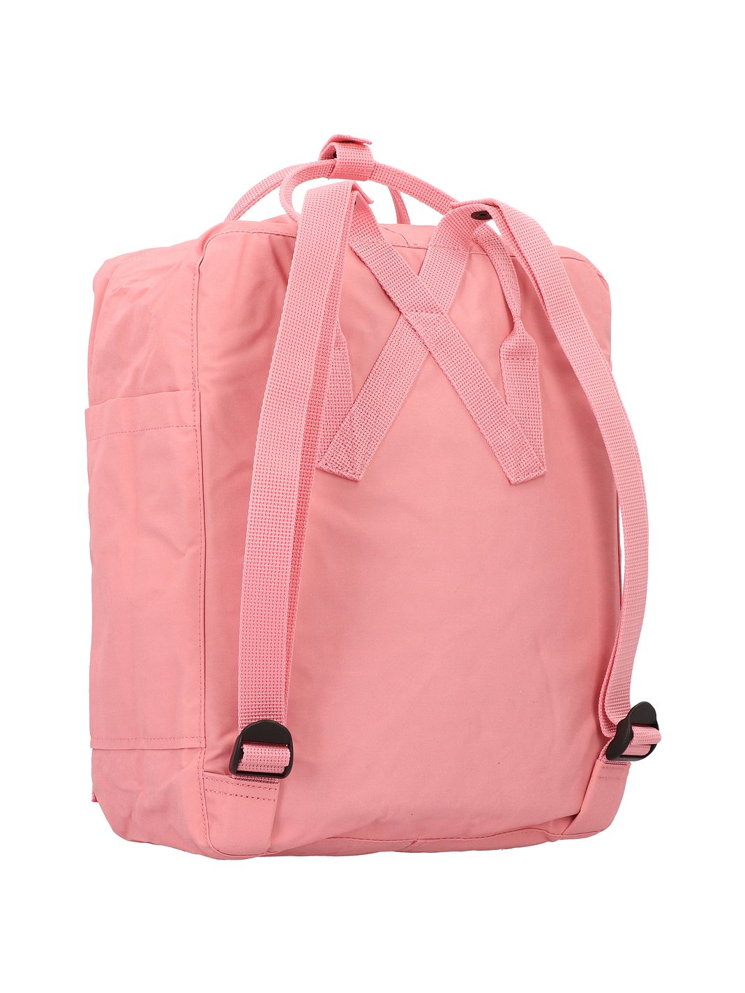 Fjällräven Kanken Zaino da giorno 27 cm
