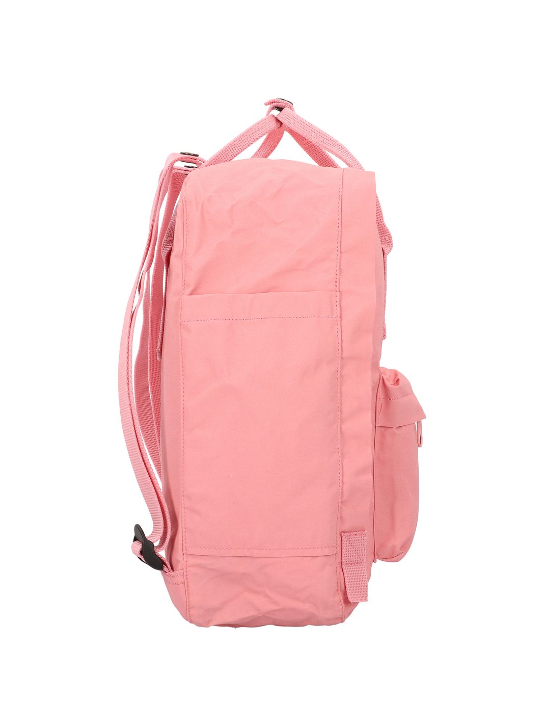Fjällräven Kanken Zaino da giorno 27 cm