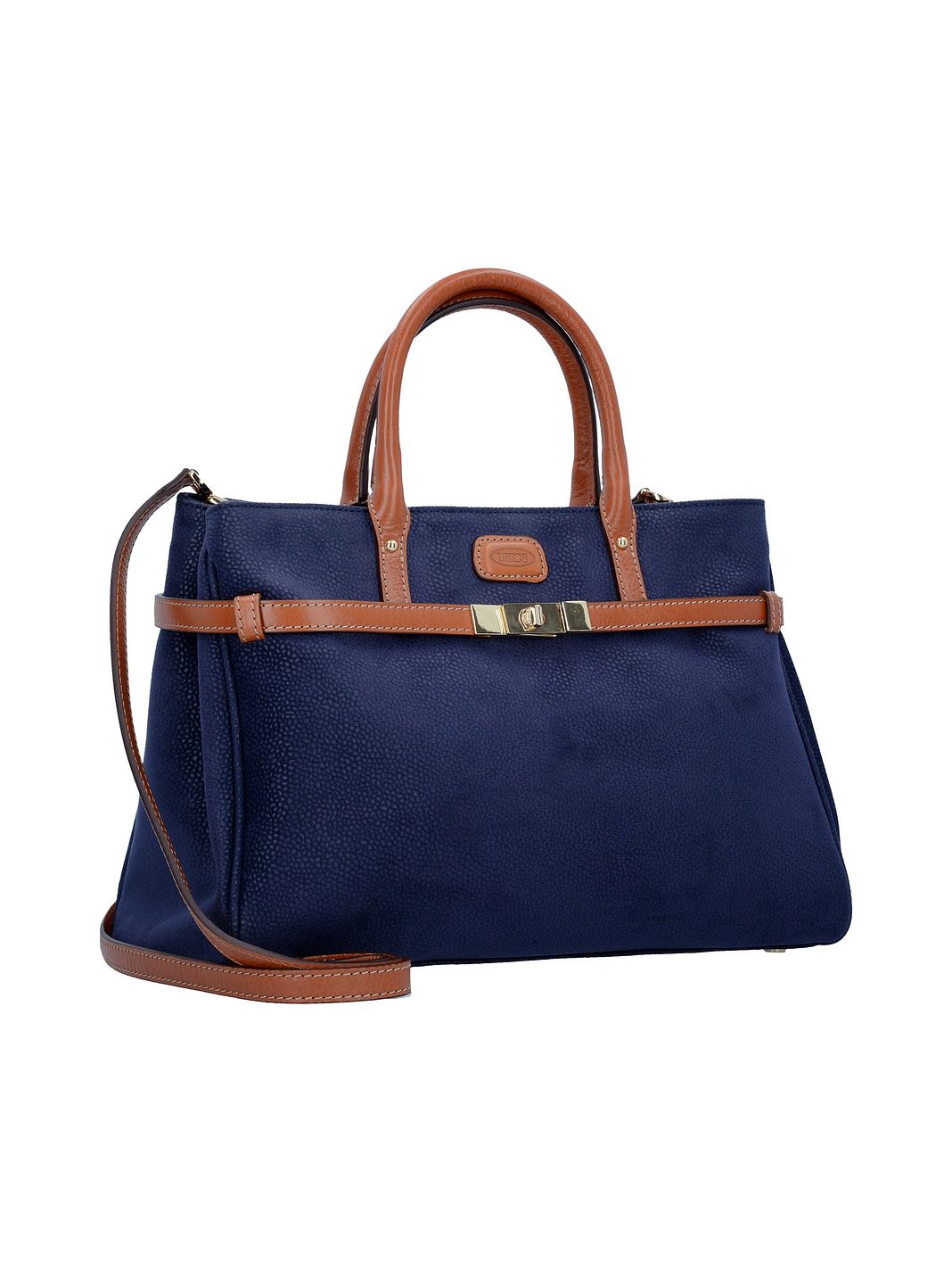 Bric's Life Borsetta 33 cm Bric's Life Borsetta 33 cm
