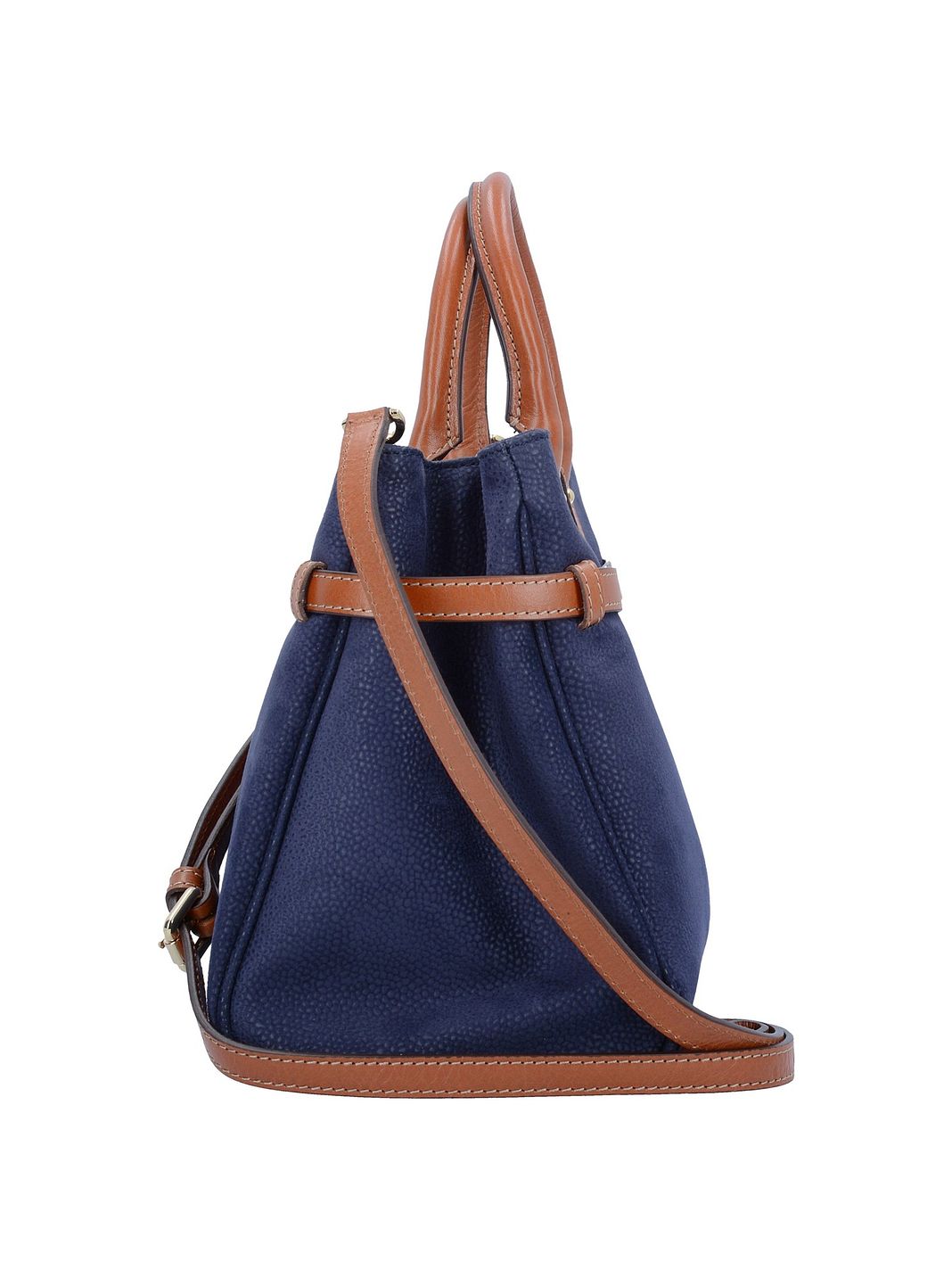 Bric's Life Borsetta 33 cm Bric's Life Borsetta 33 cm