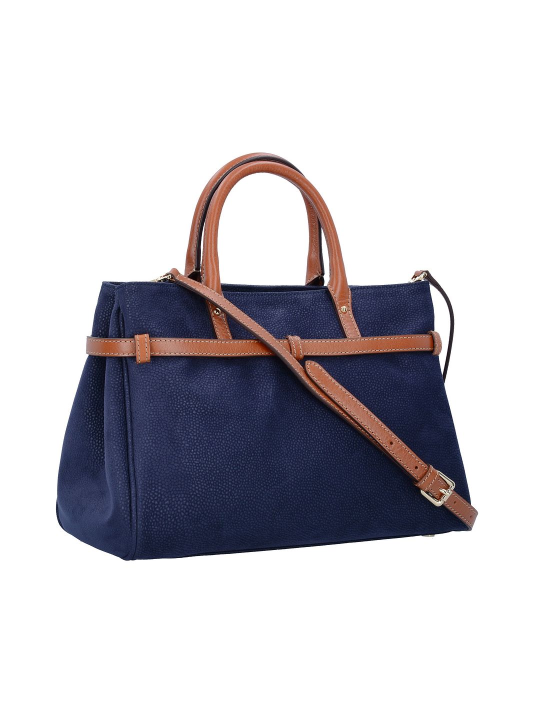 Bric's Life Borsetta 33 cm Bric's Life Borsetta 33 cm