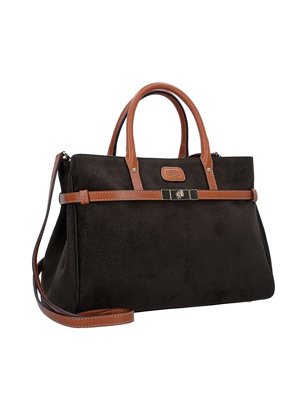 Bric's Life Borsetta 33 cm Bric's Life Borsetta 33 cm