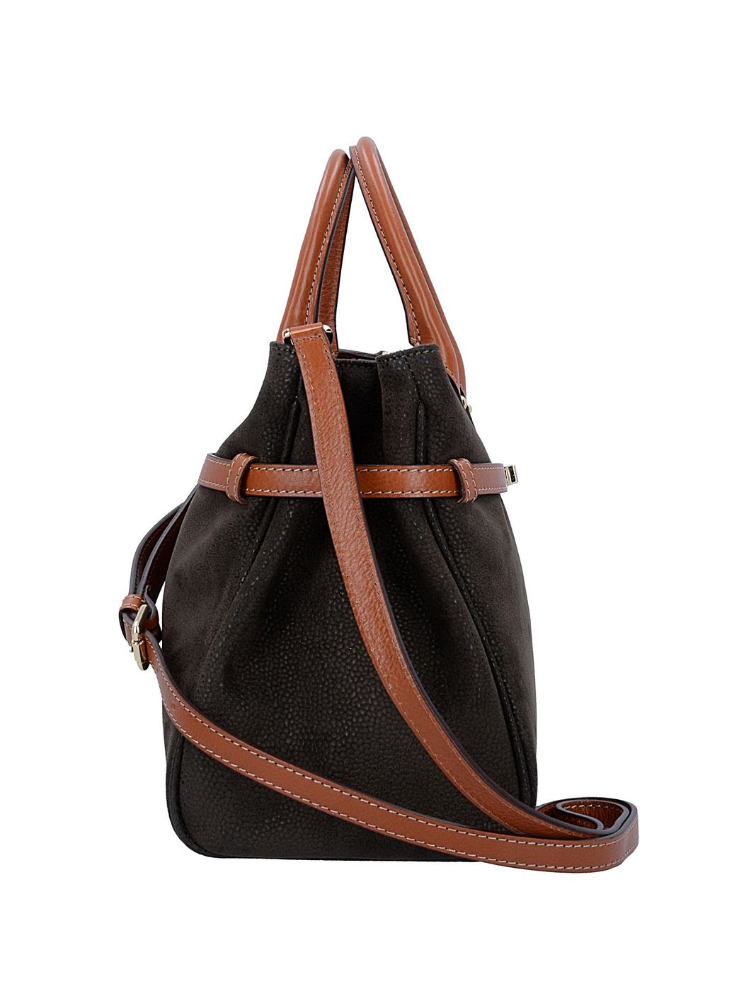 Bric's Life Borsetta 33 cm Bric's Life Borsetta 33 cm