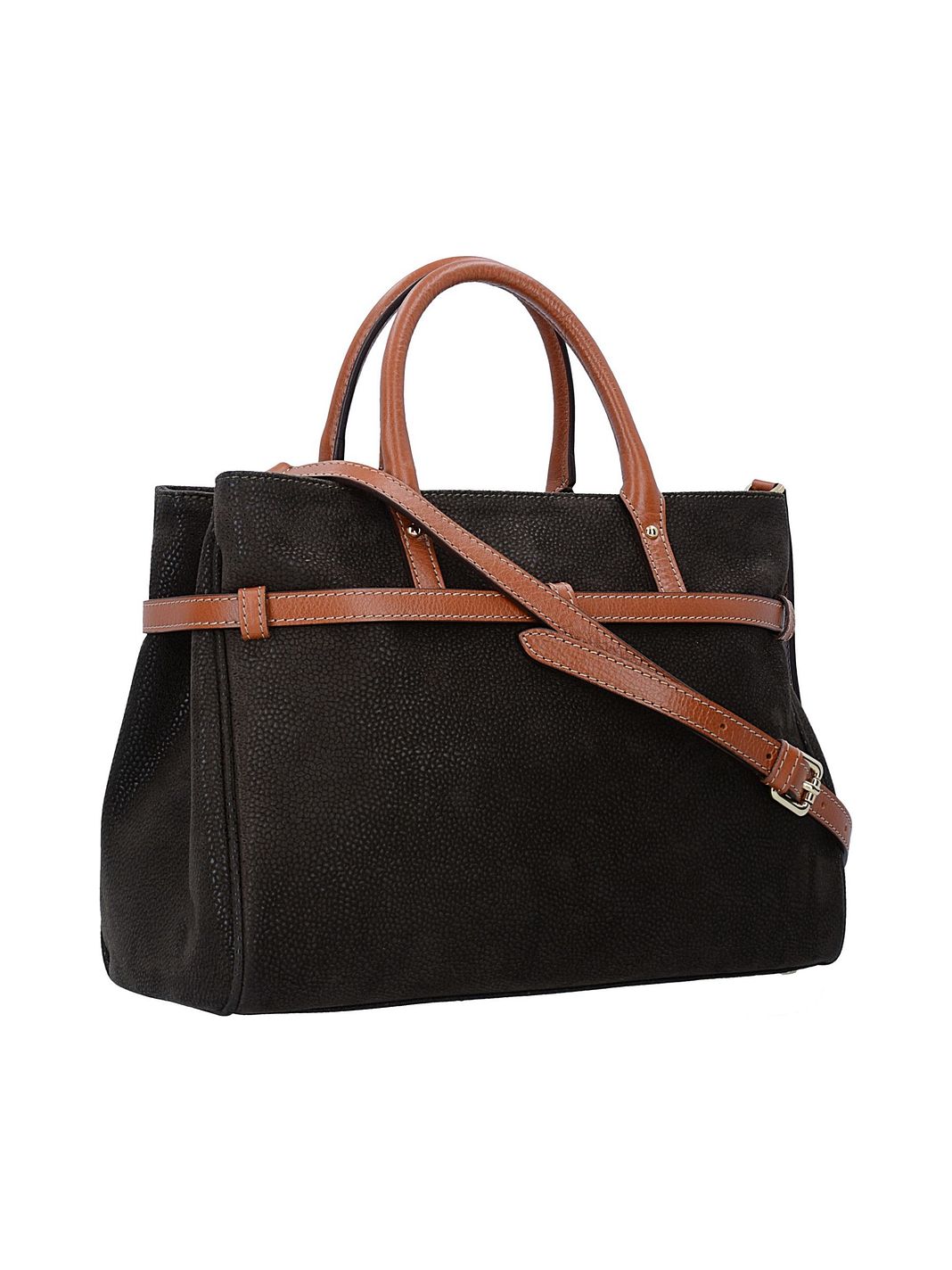 Bric's Life Borsetta 33 cm Bric's Life Borsetta 33 cm