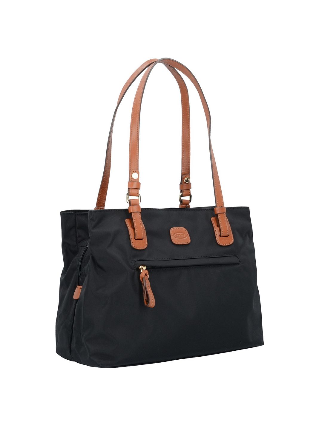 Bric's X-Collection Borsa a spalla 32 cm