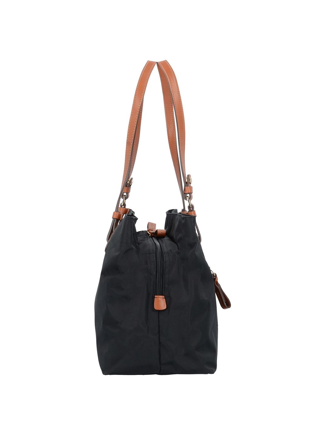 Bric's X-Collection Borsa a spalla 32 cm