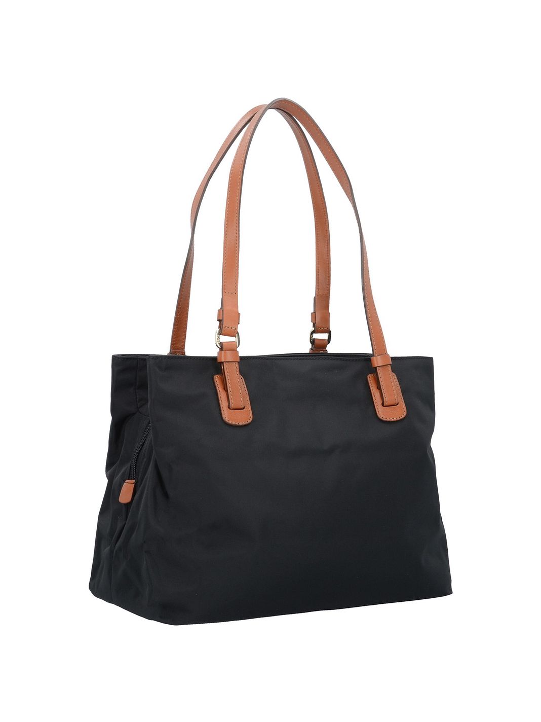 Bric's X-Collection Borsa a spalla 32 cm