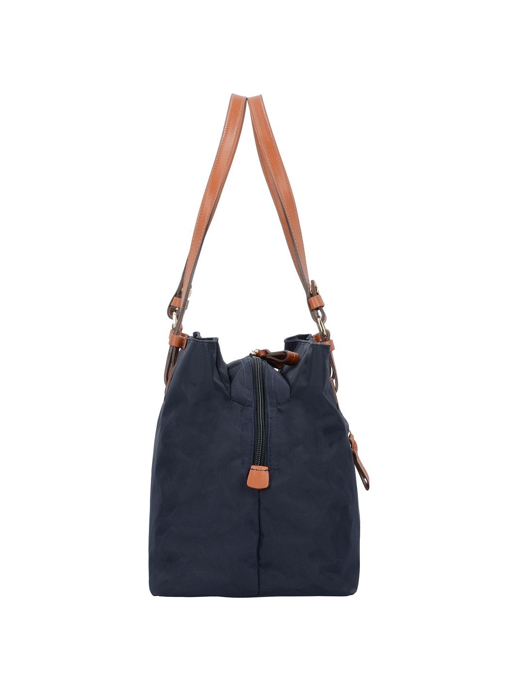 Bric's X-Collection Borsa a spalla 32 cm Bric's X-Collection Borsa a spalla 32 cm