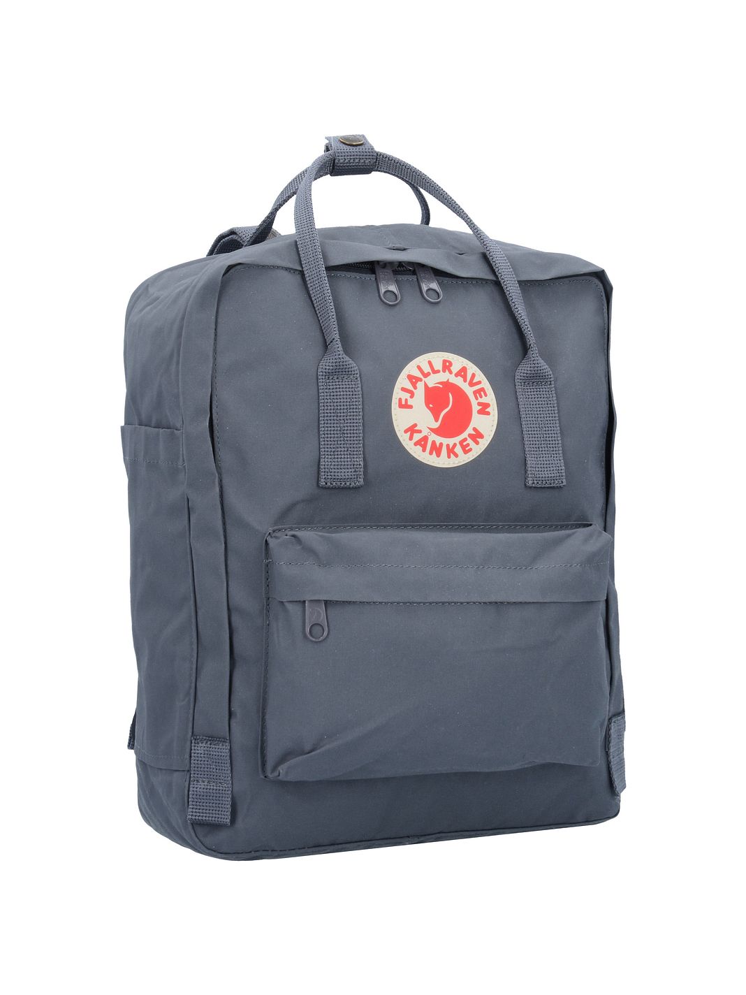 Fjällräven Kanken Mochila urbana 27 cm Fjällräven Kanken Mochila urbana 27 cm