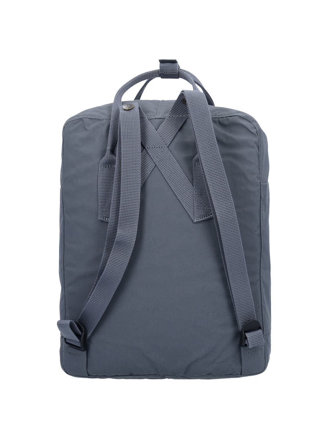 Fjällräven Kanken Mochila urbana 27 cm Fjällräven Kanken Mochila urbana 27 cm