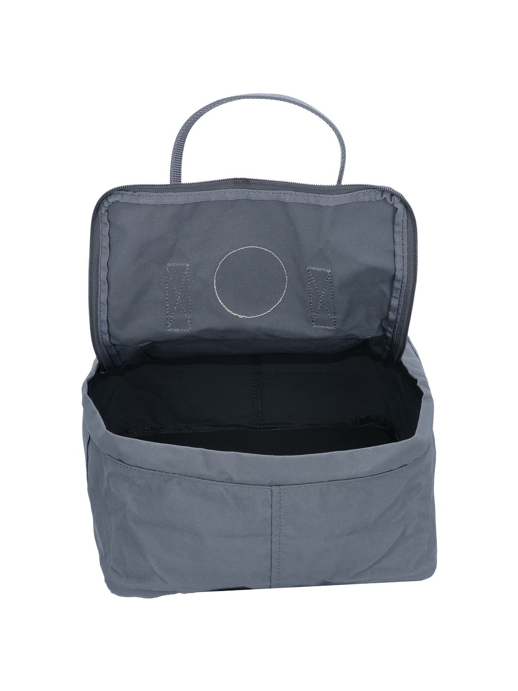 Fjällräven Kanken Mochila urbana 27 cm Fjällräven Kanken Mochila urbana 27 cm