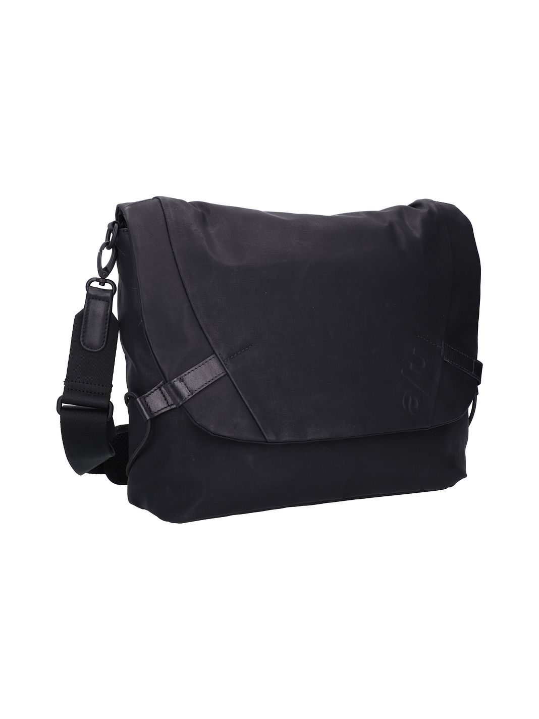 aunts & uncles Japan Matsumoto Borsa a tracolla 33 cm aunts & uncles Japan Matsumoto Borsa a tracolla 33 cm