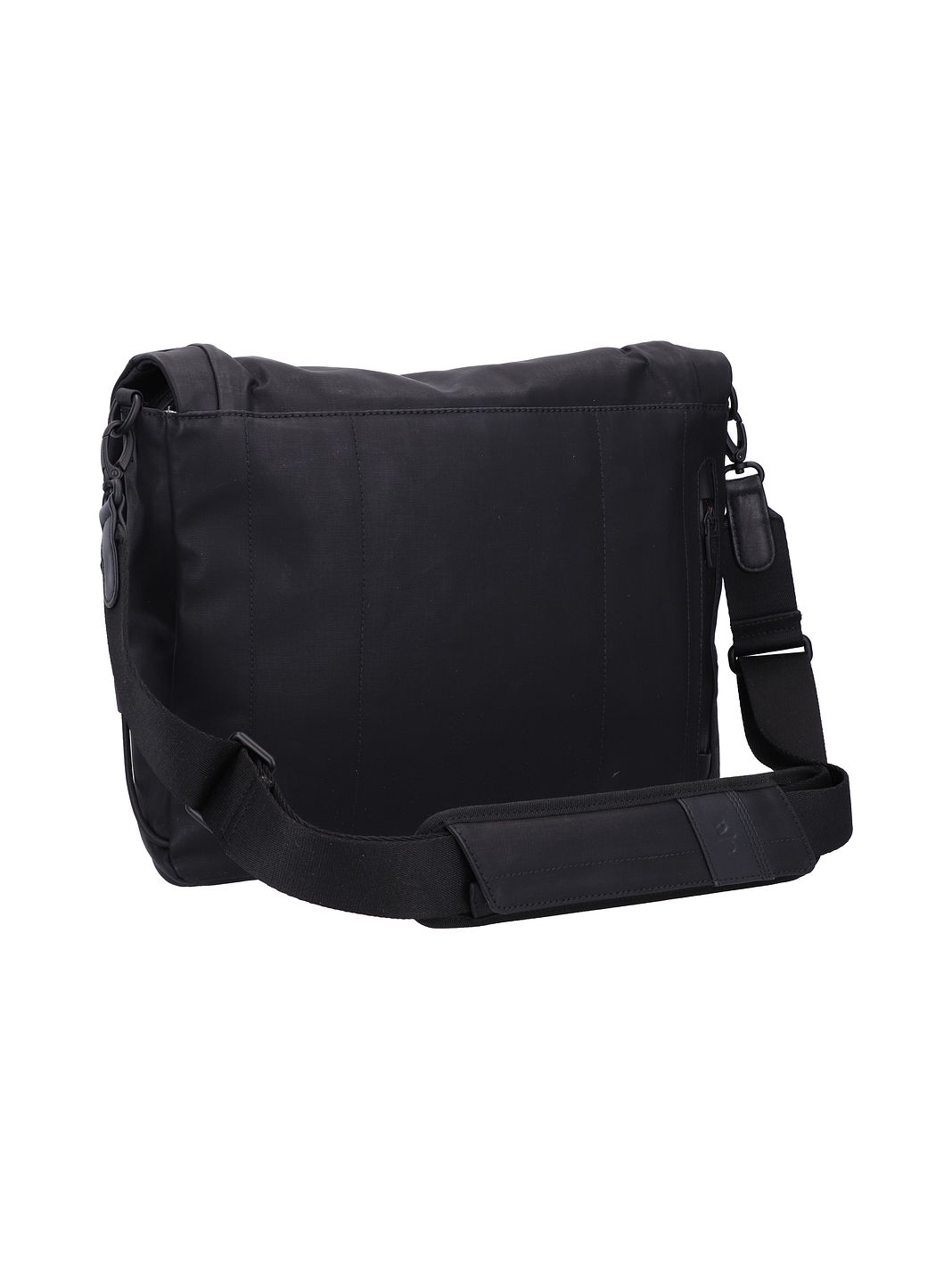 aunts & uncles Japan Matsumoto Borsa a tracolla 33 cm aunts & uncles Japan Matsumoto Borsa a tracolla 33 cm