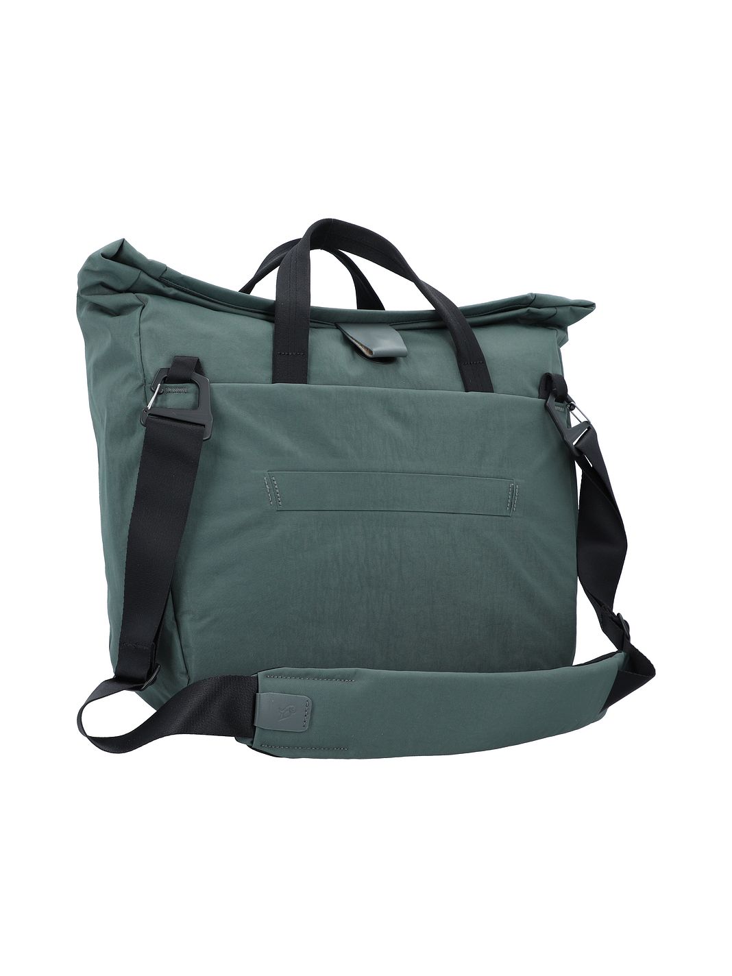 Bellroy Tokyo Shopper taske 33 cm Laptoprum Bellroy Tokyo Shopper taske 33 cm Laptoprum