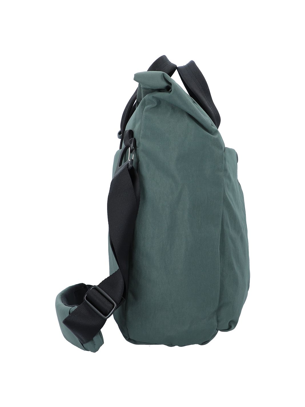 Bellroy Tokyo Shopper taske 33 cm Laptoprum Bellroy Tokyo Shopper taske 33 cm Laptoprum